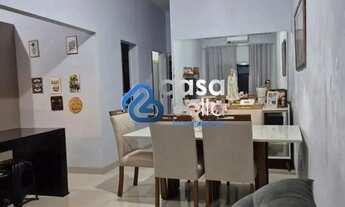 Imagem 5: Casa Quadra 507 Sul - Com Móveis Planejados