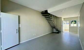 Imagem 4: Sobrado c/ 02 dormitórios no bairro Sertão do Maruim, São José