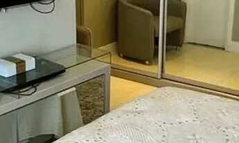 Imagem 7: EXCLUSIVIDADE À BEIRA-MAR PONTA DO FAROL Apartamento vista mar