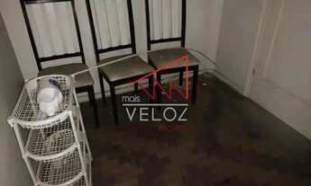 Imagem 5: Apartamento-À VENDA-Leblon-Rio de Janeiro-RJ