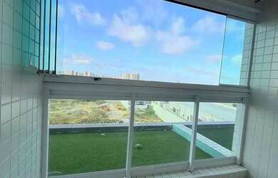 Imagem 3: Clube do Parque na Farolandia ( ótima oportunidade) [11303