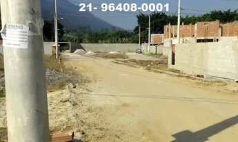 Imagem 4: Venha para Campo Grande, Mendanha! Terrenos financiados, de 23Mil até 88Mil! Poucos! ZAPP