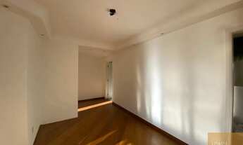 Imagem 6: Apartamento com 3 quartos, 119 m² para locação na Vila Andrade R$ 2800,00+ COND E IPTU