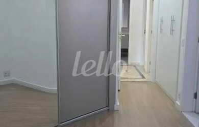 Imagem 5: Apartamento 3 quartos Ã venda no(a) Jardim Anália Franco