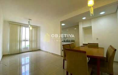 Imagem: Apartamento para locação, Guarani, Novo