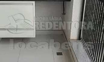 Imagem 7: Jardim Walkíria Apartamento Studio com 01 vaga de garagem