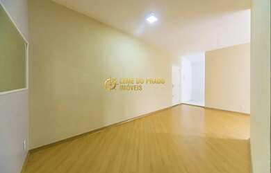 Imagem 5: Apartamento 3 dormitórios para Locação em São Bernardo do Campo, Planalto, 3 dormitórios