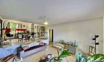 Imagem 5: CASA EM CONDOMÍNIO - RESIDENCIAL EUROVILLE - SP