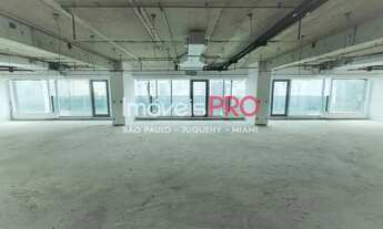 Imagem 5: Prédio Monousuário incrível no Paraíso