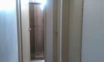 Imagem 2: República feminina