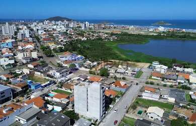 Imagem 7: Apartamento - Residencial Teixeira de Sá