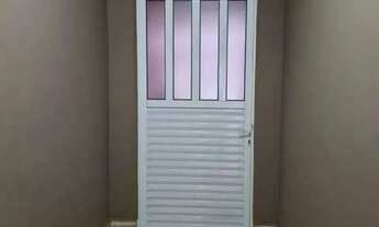 Imagem 5: Sobrado para aluguel 3 quartos 1 suíte 2 vagas Nova Petrópolis - São Bernardo do Campo - S