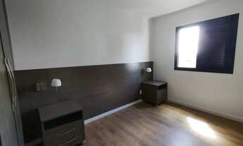 Imagem 5: Apartamento com 3 dormitórios à venda, 100 m² por R$ 695.000,00 - Parque Residencial Eloy