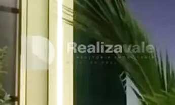 Imagem 3: DR - Imóvel para venda tem 140 m² com 2 quartos, sendo 1 suíte - Vereda Dos Campos