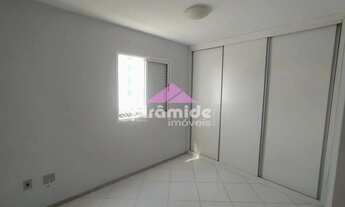 Imagem 6: Apartamento à venda, Jardim das Colinas, São José dos Campos, SP