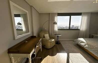 Imagem 5: Apartamento em Tristeza