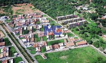 Imagem 3: Venda de Apartamentos / Padrão na cidade de Juazeiro do Norte