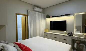 Imagem 3: 409 Sul - Incrível - completa