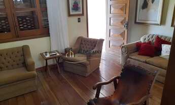 Imagem 4: Oportunidade para Investidor no Quilombo