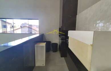 Imagem 4: Salão Comercial para locação na Vila Santa Maria - Americana