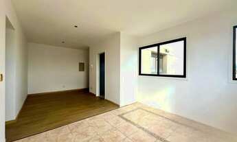 Imagem 6: APARTAMENTO COM 3 DORM. E 2 VAGAS - SANTANA!