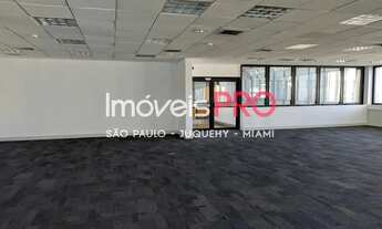 Imagem 7: Conjunto com 526m² classe BB na Chácara Santo Antônio