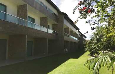 Imagem 2: LINDO TRIPlEX ITACIMIRIM 4 SUITES