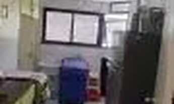 Imagem 6: Imóvel para venda com 75 metros quadrados com 2 quartos em Pituba - Salvador - BA