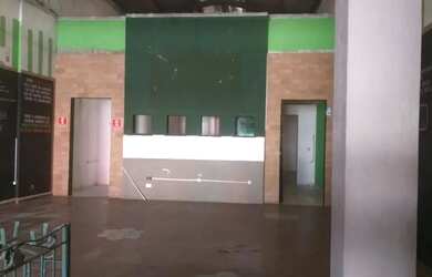 Imagem 4: Casa comercial para locação em Santana , 300m²