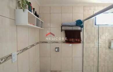 Imagem 3: Casa de condomínio em Rua Osório Mendes Ouriques - Guarujá - Porto Alegre/RS