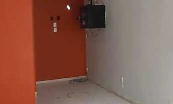 Imagem 5: Prédio Comercial na Rua Maruim, bairro Centro, Aracaju/SE [1499