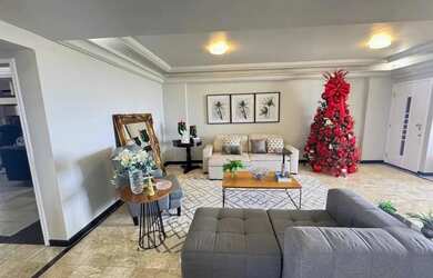 Imagem 7: CONDOMÍNIO VILLE DE PARIS [26457