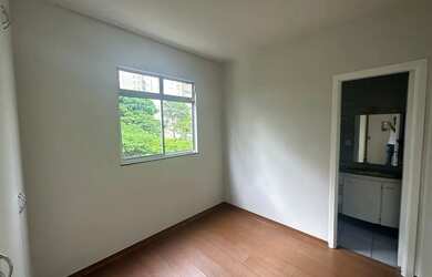 Imagem 4: Apartamento para aluguel, 2 quartos, 1 suíte, 2 vagas, Buritis - Belo Horizonte/MG