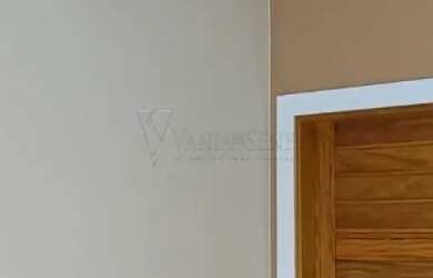 Imagem: Casa à Venda O Lar Ideal para Sua Família