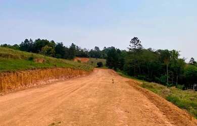 Imagem 4: TERRENOS EM IBIÚNA-SP