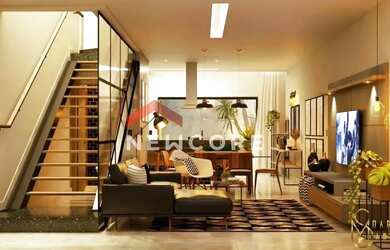 Imagem 11: Casa em Rua Monteiro Lobato - Novo Horizonte - São João Del Rei/MG