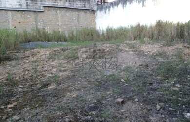 Imagem: Oportunidade - Terreno - Cidade Morumbi