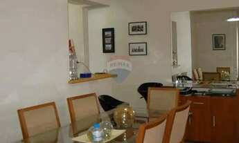 Imagem 5: Apartamento de 2 dormitórios, 2 banheiros, 1 vaga para locação na Vila Leopoldina!