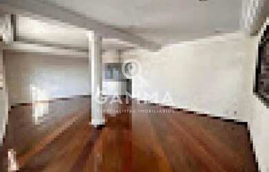 Imagem 5: Casa Padrão , Alto da Lapa - São Paulo