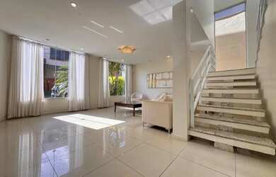 Imagem 3: Casa 4 quartos - São Pedro