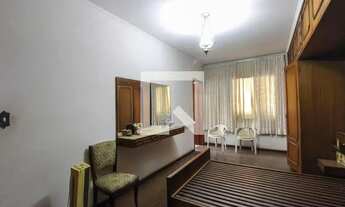 Imagem 6: Casa à Venda - Vila Prudente, 5 Quartos, 364 m2