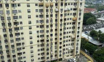 Imagem: Belíssimo AP