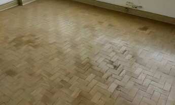 Imagem 2: Sala comercial em Rua Visconde do Rio Branco - Centro - Campinas/SP