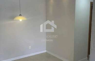 Imagem 3: 3 dormitórios - SEMI MOBILIADO - próximo ao shopping ABC