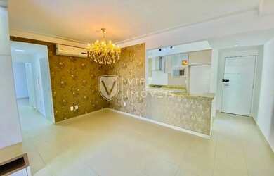 Imagem 6: Apartamento à venda, 3 quartos, 1 suíte, 2 vagas, Jardim Piratininga - Sorocaba/SP