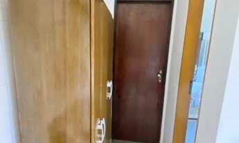 Imagem 6: Casa com Sobrado nos Fundos e Excelente Aproveitamento do Terreno