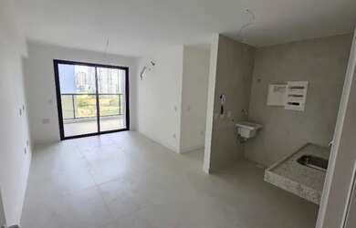 Imagem: Vendo Livello Garden Liris Residence Apartamento