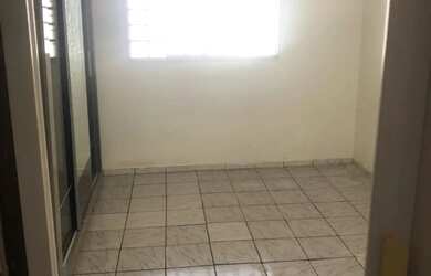 Imagem 5: Vendo casa no bairro Saci Teresina