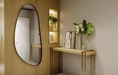 Imagem 4: GARDEN - CIDADE NOVA - MG