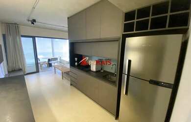 Imagem: Apartamento com ótimo preço no bairro